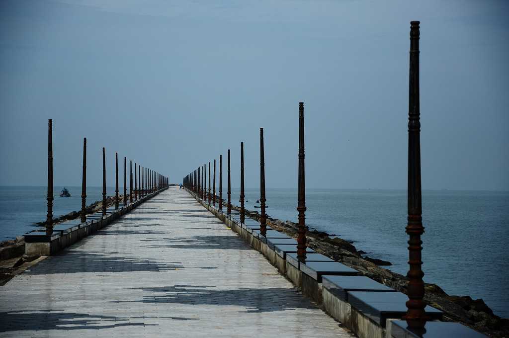 beypore-beach-img